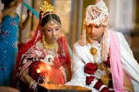 Asian Wedding Photography by ktb 1087777 Image 0